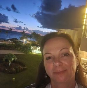 Meet your Posher, Chantelle